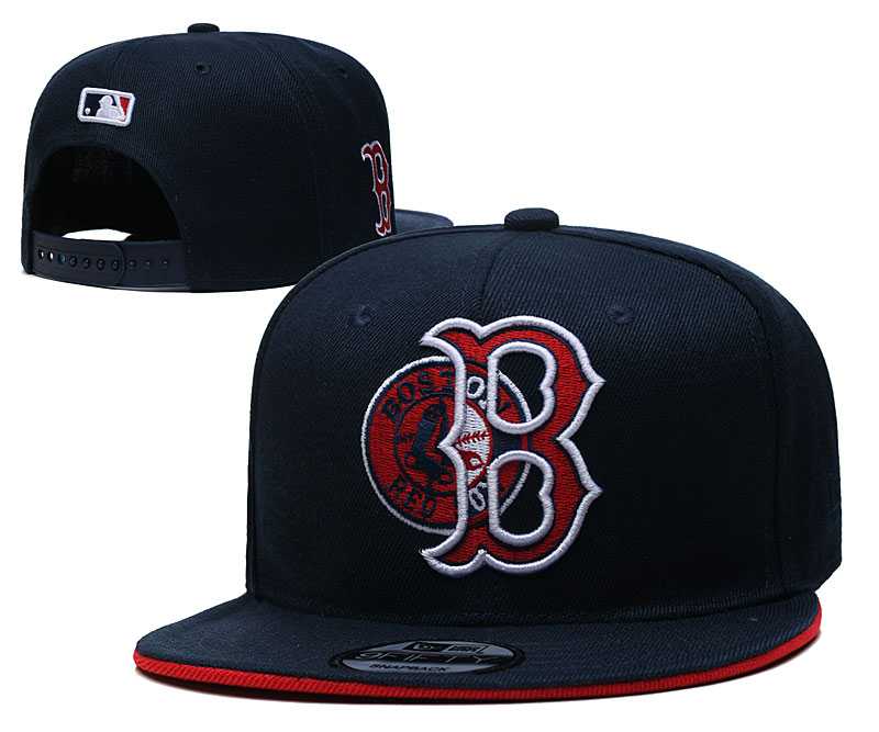 Boston Red Sox Team Logo Adjustable Hat YD (8),We sell and wholesale Boston Red Sox Team Logo Adjustable Hat YD (8) on line form chian!